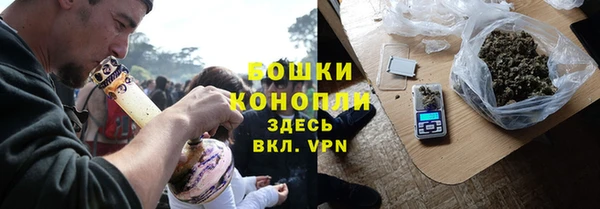 мдпв Лабытнанги