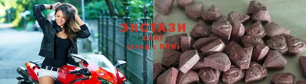 мдпв Лабытнанги