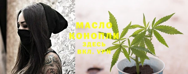 мдпв Лабытнанги