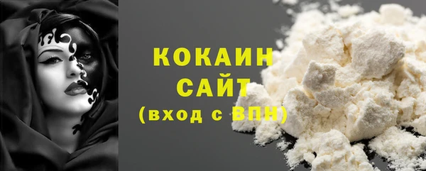 мдпв Лабытнанги