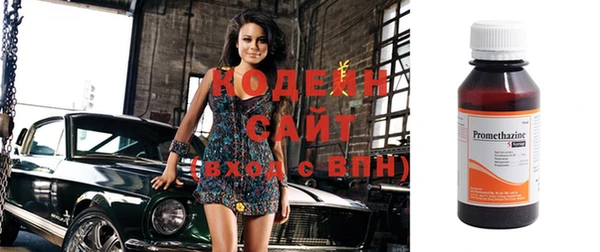 мдпв Лабытнанги