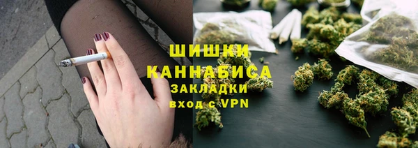 мдпв Лабытнанги