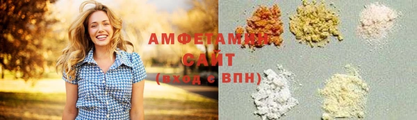 мдпв Лабытнанги