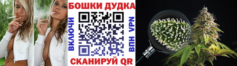 Купить  Новая Усмань  Бошки марихуана SATIVA & INDICA 